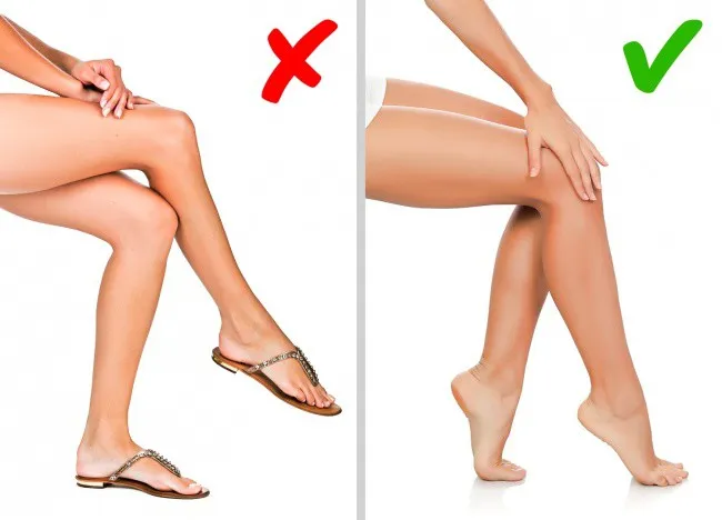 10 thói quen thường ngày gây hại cho sức khỏe của bạn - Ảnh 2.