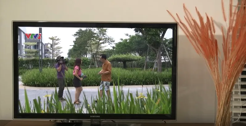 Mẹ, vợ v&agrave; con - Ai l&agrave; người quan trọng nhất với NSƯT Đức Khu&ecirc; - Ảnh 2.