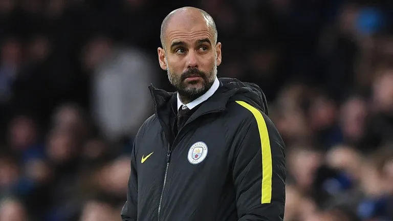 0lufnd2t7kbp7u9gh009_skysports-premier-league-football-pep-guardiola-manchester-city_3870883 0lufnd2t7kbp7u9gh009_skysports-premier-league-football-pep-guardiola-manchester-city_3870883