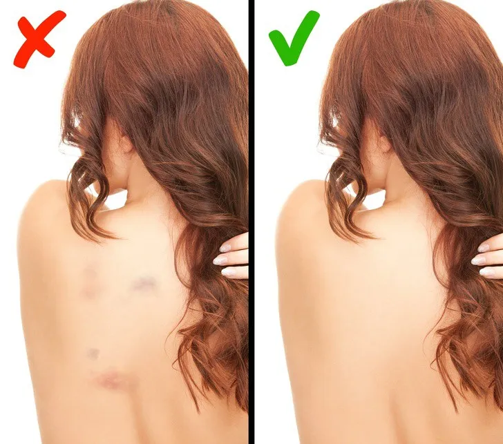 7 tín hiệu bệnh tật tuyệt đối không nên bỏ qua - Ảnh 3.
