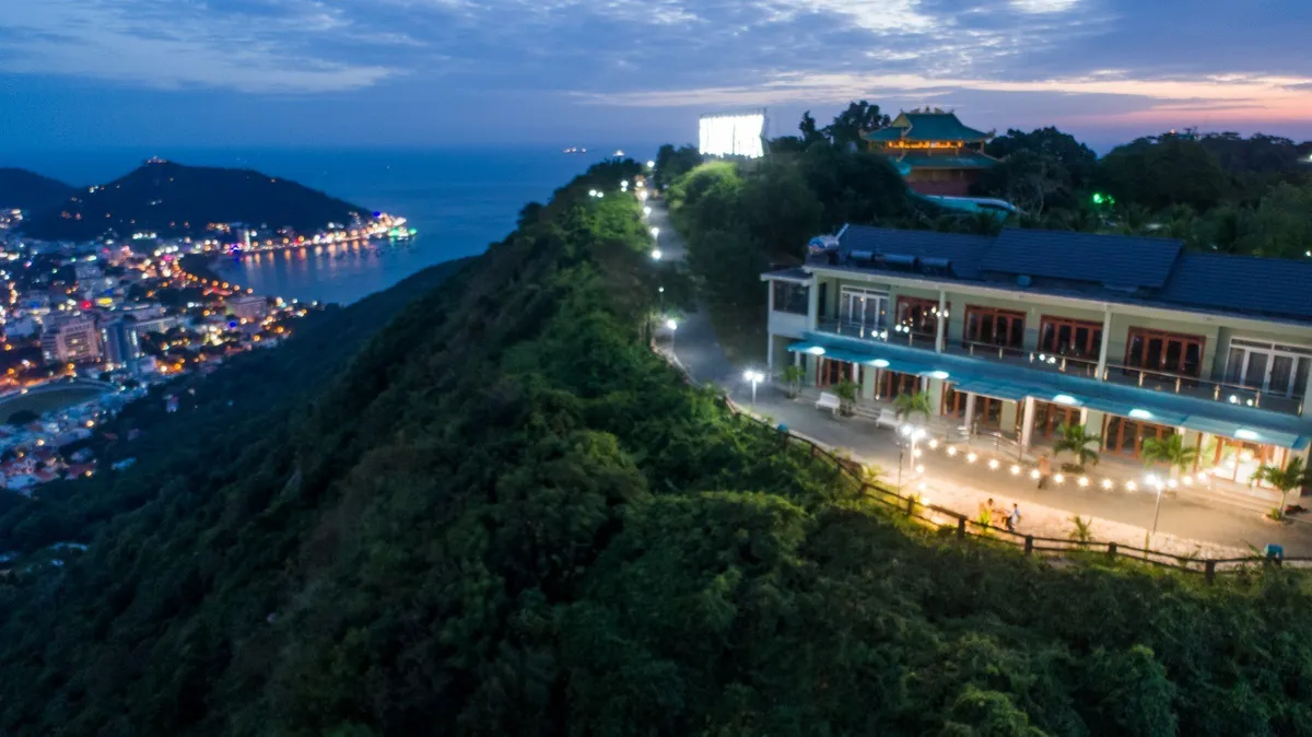 Đến Hồ M&acirc;y Park Tết n&agrave;y &ndash; Vui chơi thả ga, kh&ocirc;ng lo về gi&aacute; - Ảnh 4.