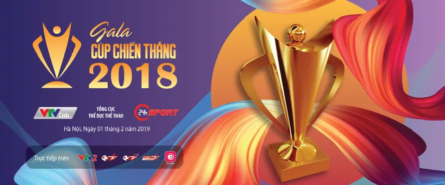 Trở về từ Asian Cup, đội tuyển Việt Nam sẽ giành Cúp Chiến thắng? - Ảnh 1.