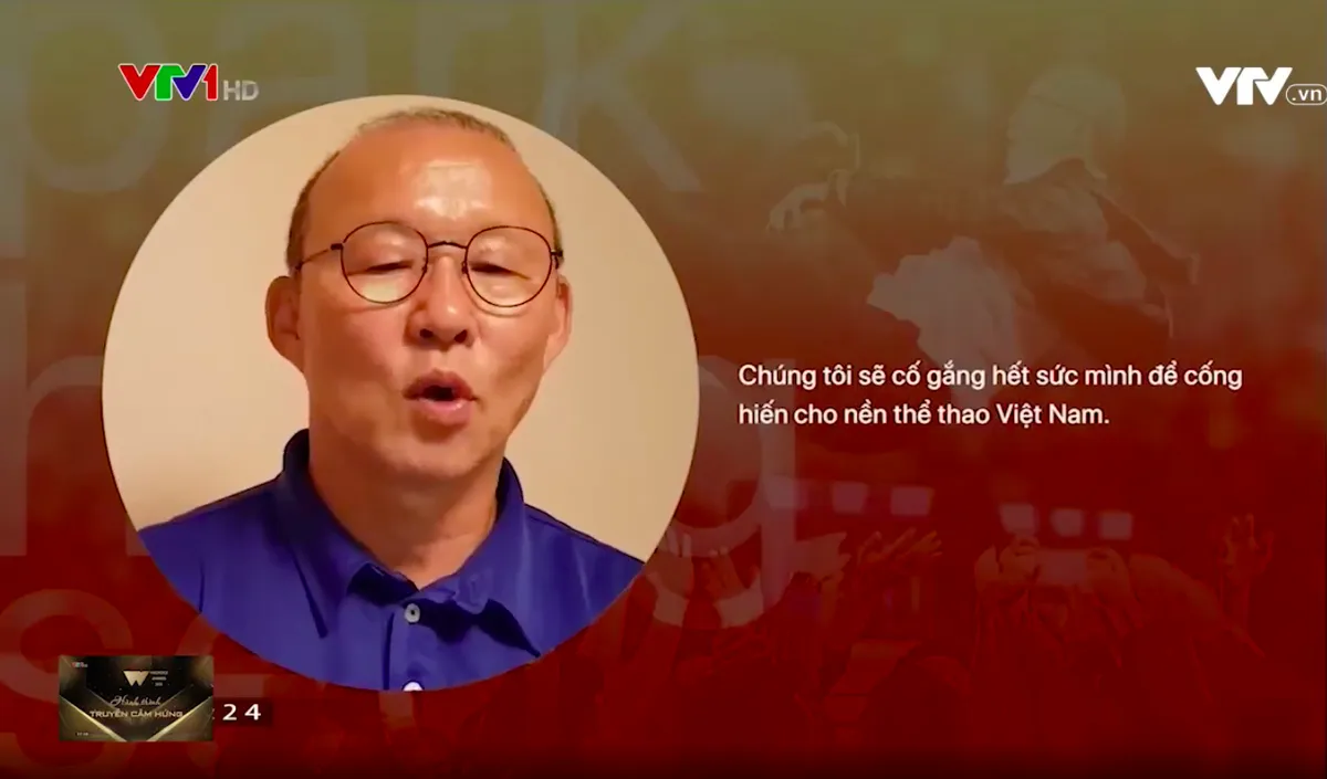 Đội tuyển bóng đá Việt Nam gửi lời cảm ơn tới người hâm mộ cả nước - Ảnh 3. Đội tuyển bóng đá Việt Nam gửi lời cảm ơn tới người hâm mộ cả nước - Ảnh 3.