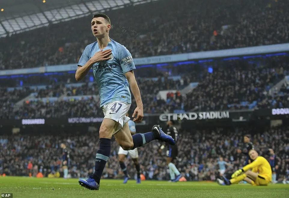 Kết quả bóng đá châu Âu đêm ngày 06/01: Real Madrid thua sốc, Man City đại thắng - Ảnh 3. Kết quả bóng đá châu Âu đêm ngày 06/01: Real Madrid thua sốc, Man City đại thắng - Ảnh 3.