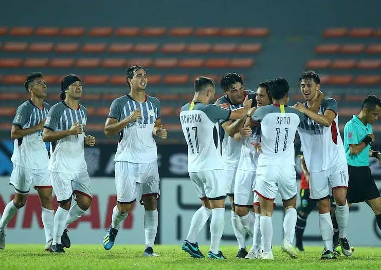 Lịch thi đấu và trực tiếp Asian Cup 2019 ngày 07/01: ĐT Philippines xuất trận, ĐT Iran so tài ĐT Yemen - Ảnh 2. Lịch thi đấu và trực tiếp Asian Cup 2019 ngày 07/01: ĐT Philippines xuất trận, ĐT Iran so tài ĐT Yemen - Ảnh 2.