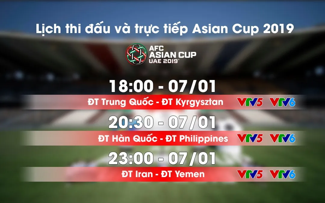 HLV Sven Goran Eriksson quyết l&agrave;m n&ecirc;n bất ngờ trước H&agrave;n Quốc c&ugrave;ng ĐT Philippines - Ảnh 2.