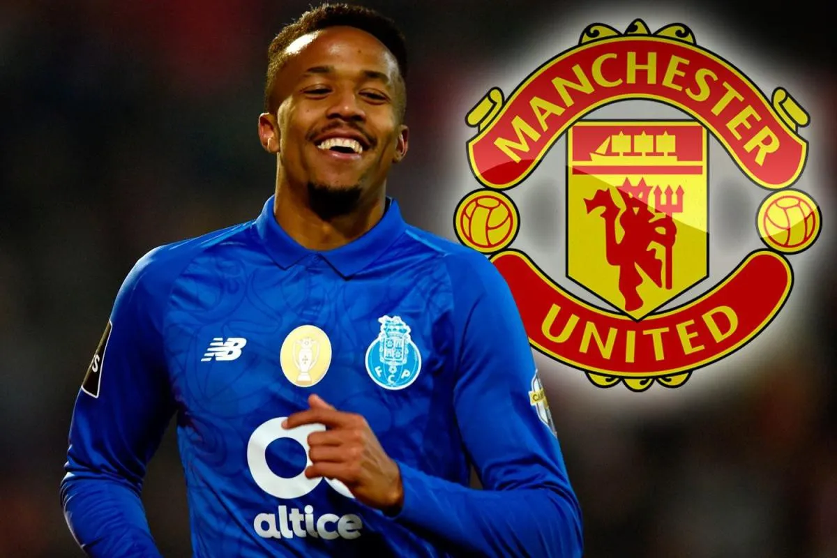 sport-preview-eder-militao sport-preview-eder-militao