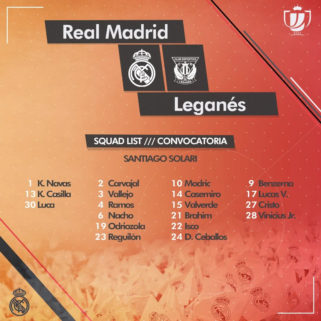 Courtois bất ngờ bị Real gạch t&ecirc;n trong danh s&aacute;ch thi đấu - Ảnh 1.