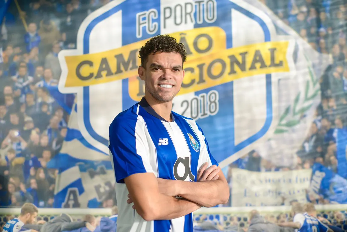 pepe-porto (1)