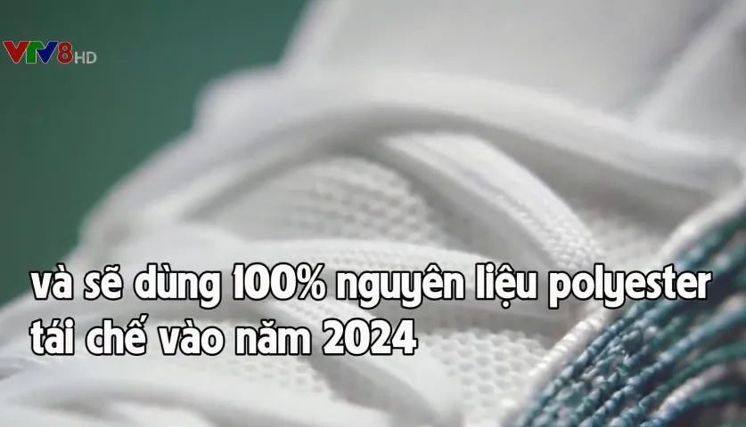 Sáng kiến tái chế rác thải nhựa tại các nước - Ảnh 2.