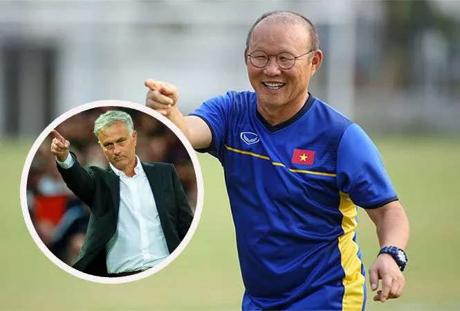 CĐV Malaysia: ĐT Việt Nam hay nhất Đông Nam Á, đá như Inter của Mourinho! - Ảnh 2.