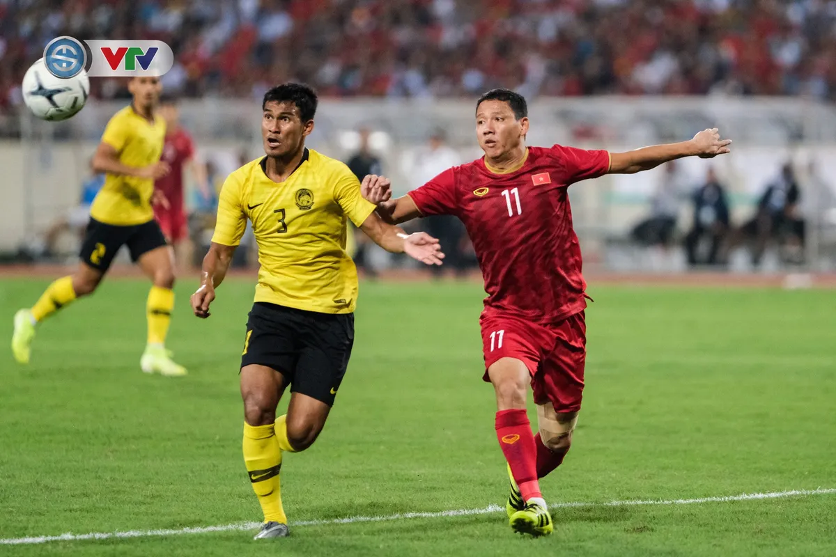 ẢNH: Khoảnh khắc thiên tài của Quang Hải giúp ĐT Việt Nam thắng ĐT Malaysia - Ảnh 16. ẢNH: Khoảnh khắc thiên tài của Quang Hải giúp ĐT Việt Nam thắng ĐT Malaysia - Ảnh 16.