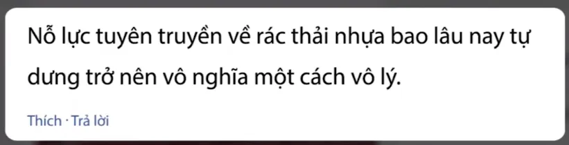 Kinh tế qua mạng xã hội: Nỗi buồn mang tên cháy hàng! - Ảnh 3.