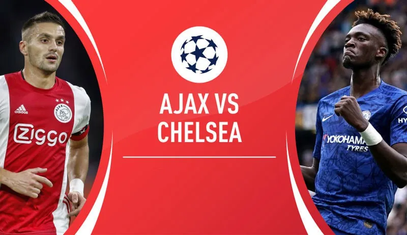 Lịch thi đấu Champions League đêm nay: Inter Milan - Dortmund, Ajax - Chelsea, Genk - Liverpool - Ảnh 2. Lịch thi đấu Champions League đêm nay: Inter Milan - Dortmund, Ajax - Chelsea, Genk - Liverpool - Ảnh 2.