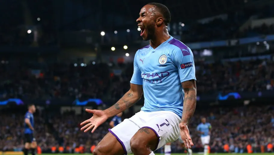 Đội hình tiêu biểu Champions League: Mbappe tỏa sáng, sao Ngoại hạng ngập tràn - Ảnh 2. Đội hình tiêu biểu Champions League: Mbappe tỏa sáng, sao Ngoại hạng ngập tràn - Ảnh 2.
