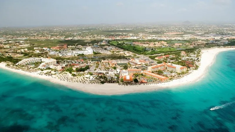 10 quốc gia điểm đến h&agrave;ng đầu thế giới năm 2020 - Ảnh 1.