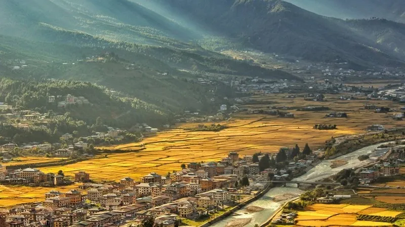 10 quốc gia điểm đến h&agrave;ng đầu thế giới năm 2020 - Ảnh 3.