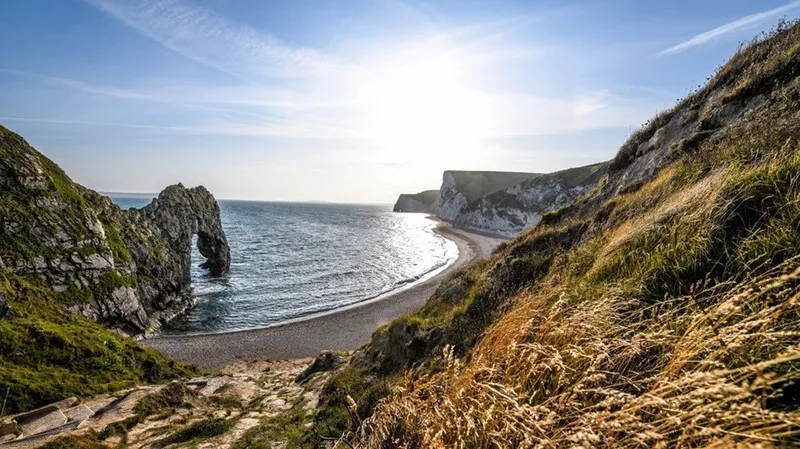 10 quốc gia điểm đến h&agrave;ng đầu thế giới năm 2020 - Ảnh 4.