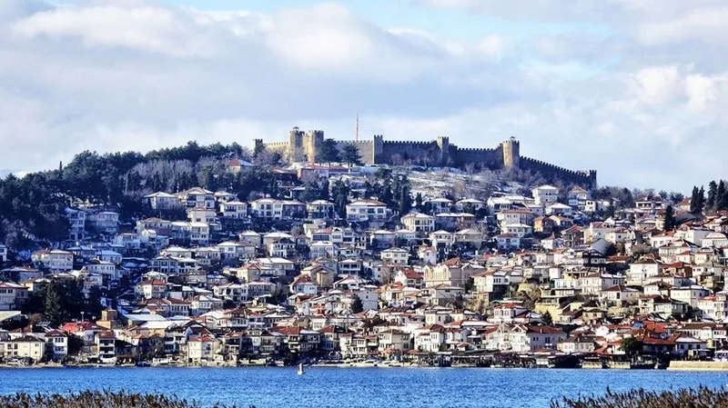 10 quốc gia điểm đến h&agrave;ng đầu thế giới năm 2020 - Ảnh 5.