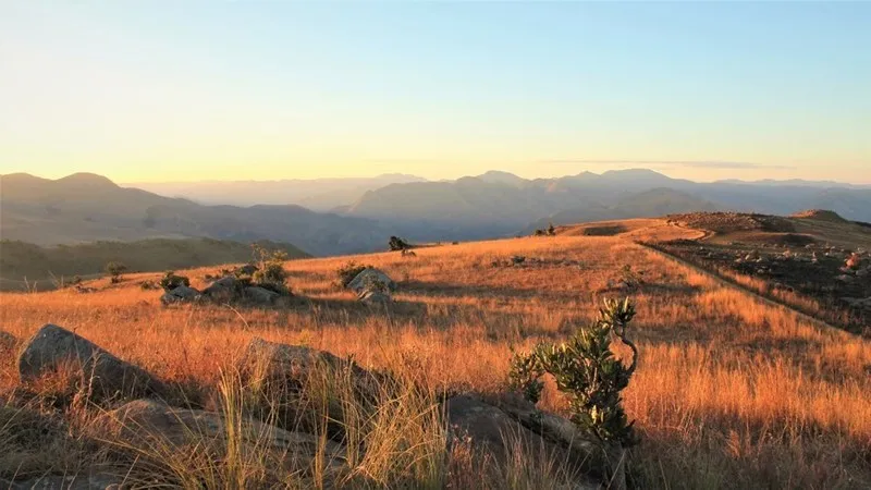 10 quốc gia điểm đến h&agrave;ng đầu thế giới năm 2020 - Ảnh 6.