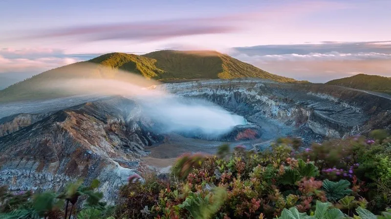 10 quốc gia điểm đến h&agrave;ng đầu thế giới năm 2020 - Ảnh 7.