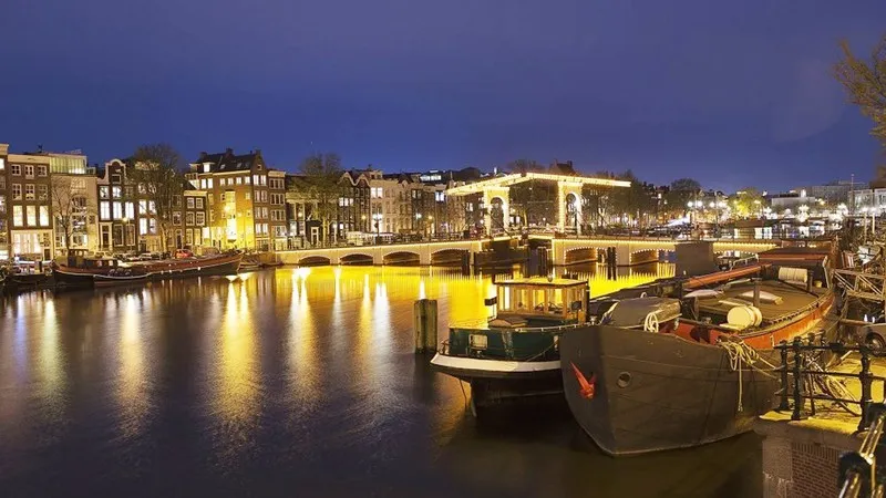 10 quốc gia điểm đến h&agrave;ng đầu thế giới năm 2020 - Ảnh 8.