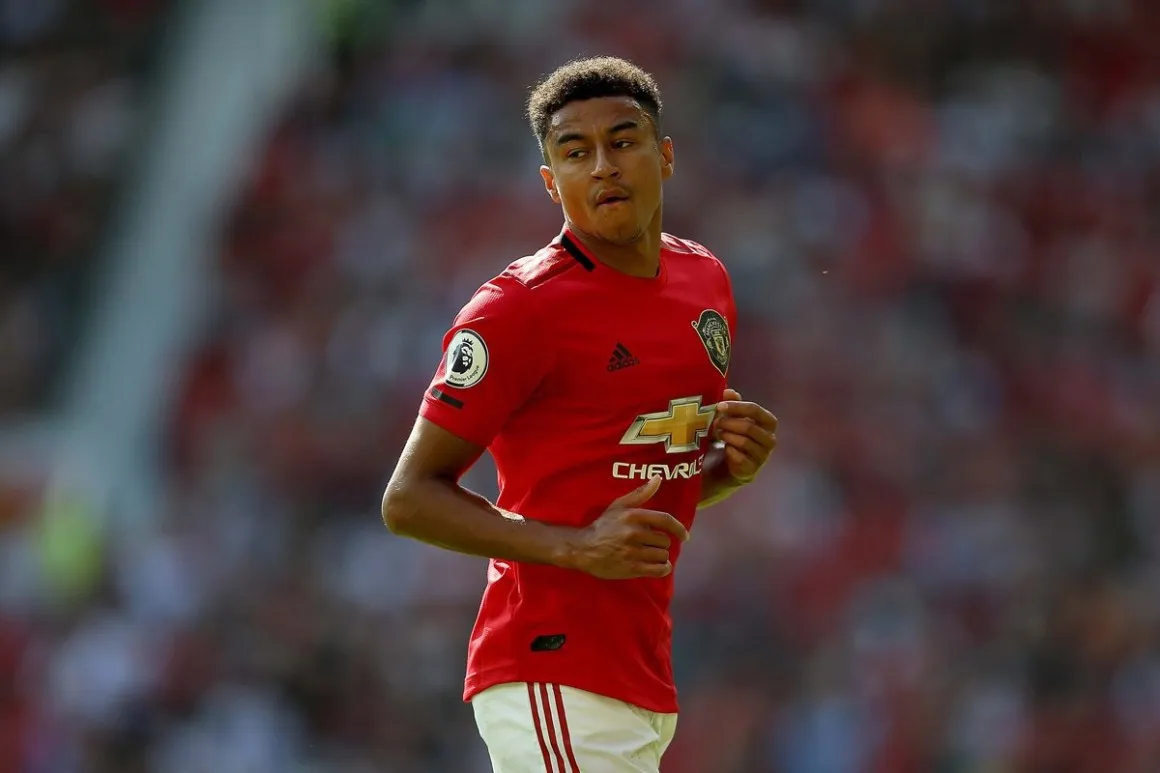 lingard-mu lingard-mu