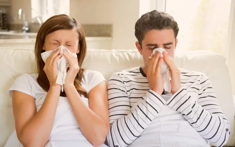 Những thói quen gây tổn thương não - Ảnh 3. Những thói quen gây tổn thương não - Ảnh 3.