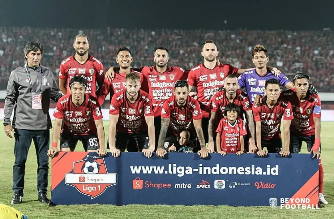 Top 10 đội có dàn sao khủng nhất Đông Nam Á: Thái Lan thống trị, Indonesia không phải dạng vừa - Ảnh 2. Top 10 đội có dàn sao khủng nhất Đông Nam Á: Thái Lan thống trị, Indonesia không phải dạng vừa - Ảnh 2.