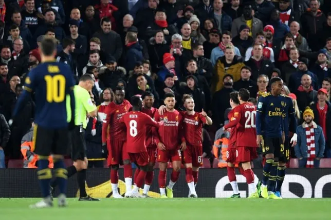 Lịch trực tiếp bóng đá Ngoại hạng Anh vòng 11: Man Utd làm khách tại Bournemouth, Liverpool so tài Aston Villa - Ảnh 1. Lịch trực tiếp bóng đá Ngoại hạng Anh vòng 11: Man Utd làm khách tại Bournemouth, Liverpool so tài Aston Villa - Ảnh 1.