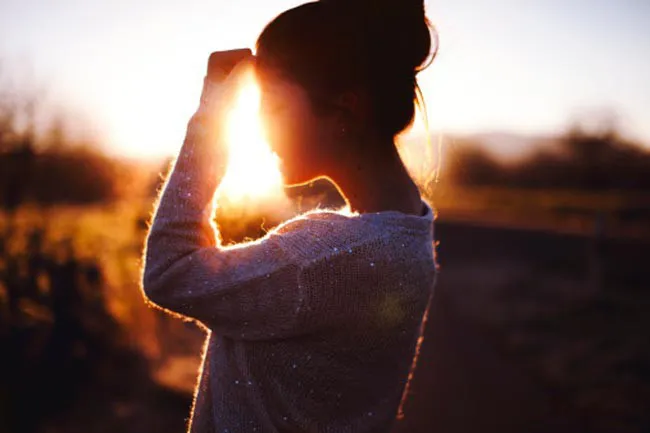 10 lợi &iacute;ch sức khỏe của salad rau tươi - Ảnh 3.