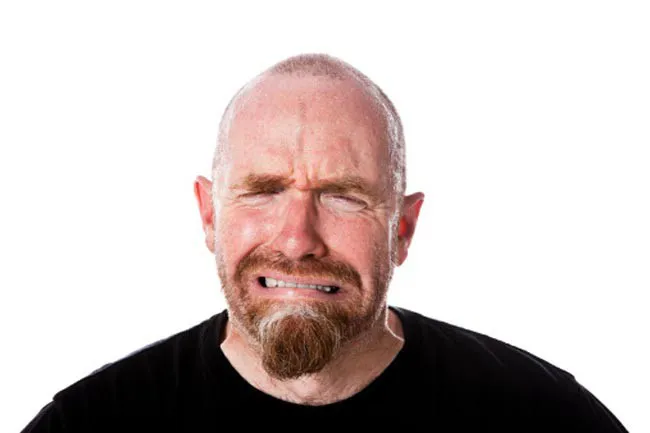 10 lợi &iacute;ch sức khỏe của salad rau tươi - Ảnh 4.