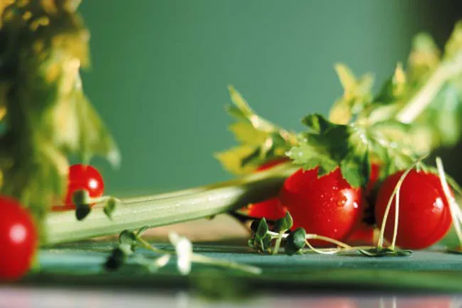 10 lợi &iacute;ch sức khỏe của salad rau tươi - Ảnh 5.