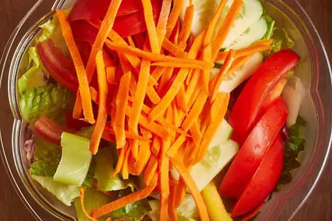 10 lợi &iacute;ch sức khỏe của salad rau tươi - Ảnh 6.