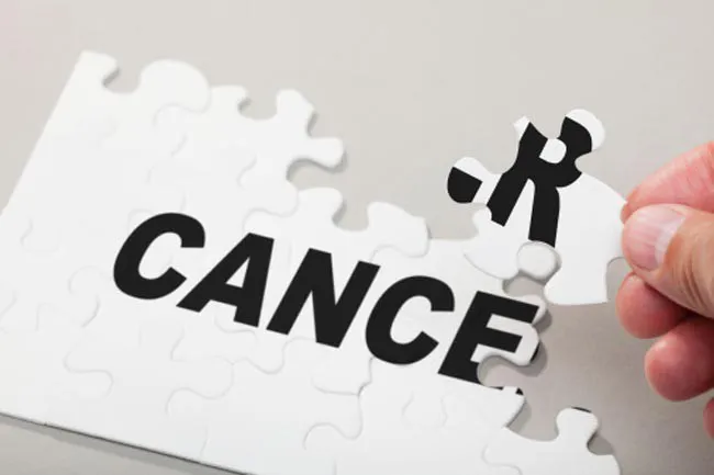 10 lợi &iacute;ch sức khỏe của salad rau tươi - Ảnh 7.