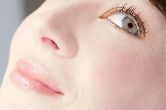 10 lợi &iacute;ch sức khỏe của salad rau tươi - Ảnh 9.