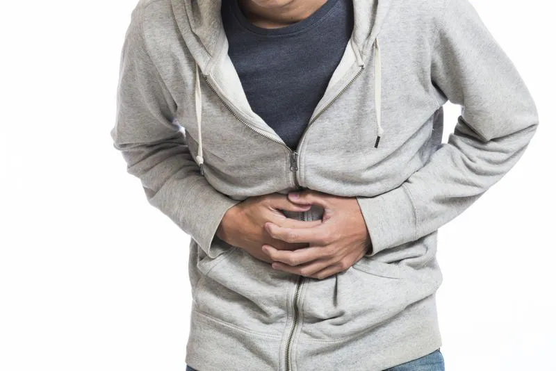 10 nguy cơ không ngờ từ dầu dừa - Ảnh 5.