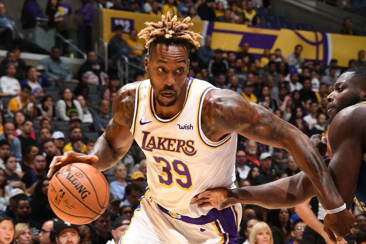 Bước lùi cần thiết trong sự nghiệp của những ngôi sao NBA - Ảnh 2. Bước lùi cần thiết trong sự nghiệp của những ngôi sao NBA - Ảnh 2.
