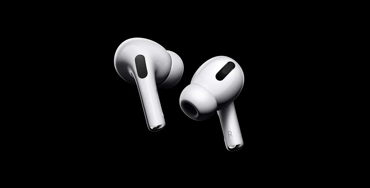 Apple có thể bán 60 triệu chiếc AirPods trong năm 2019 - Ảnh 1.