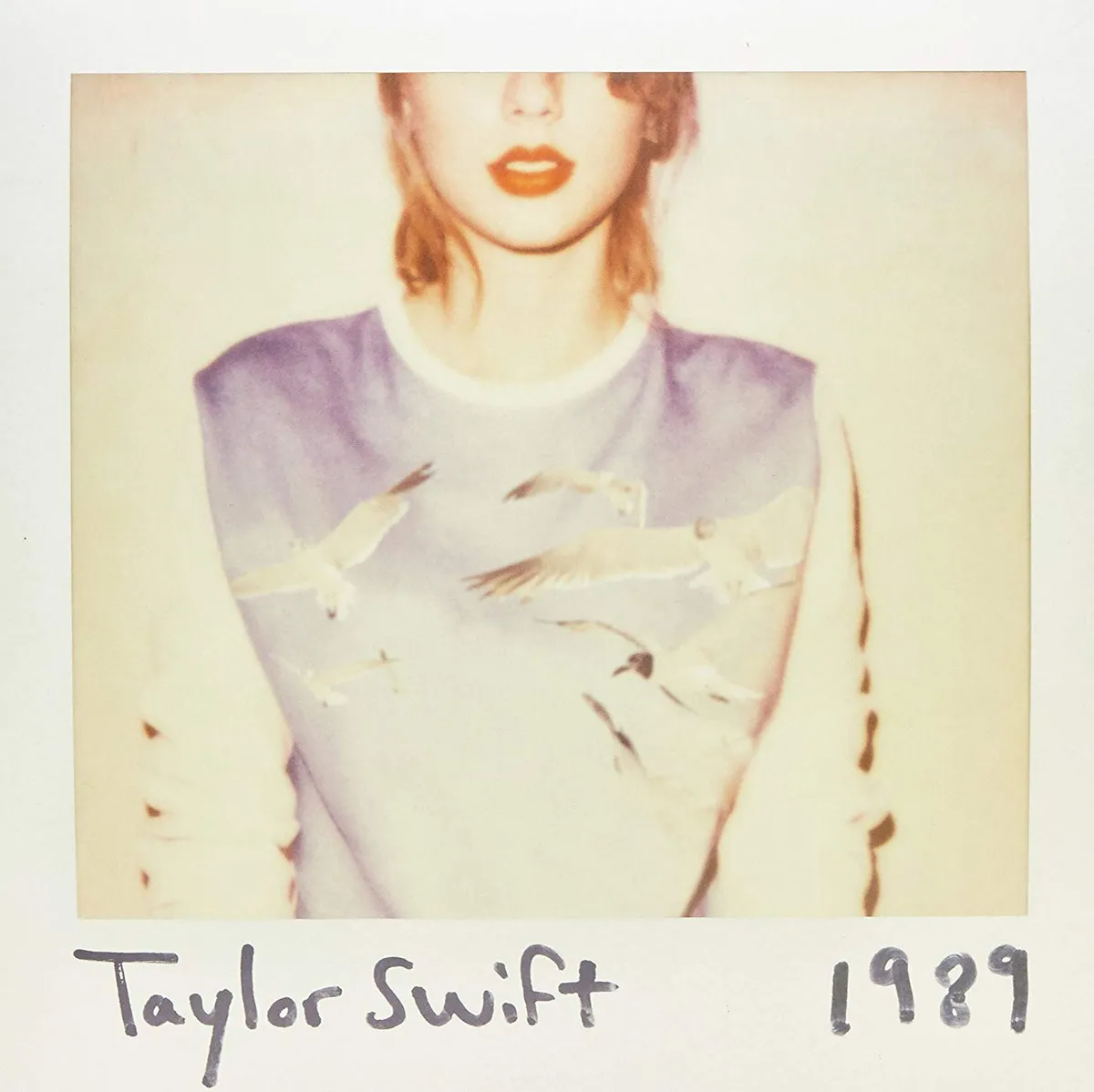 Vượt qua Taylor Swift, Adele trở thành nghệ sĩ sở hữu album xuất sắc nhất thập kỷ - Ảnh 3.