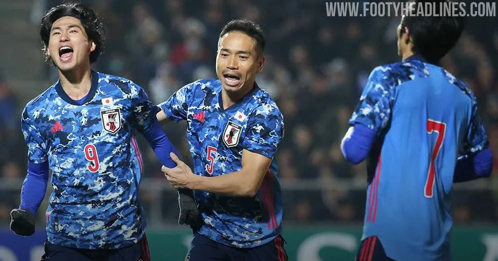ĐT Bỉ là đội bóng số 1 thế giới của năm 2019 - Ảnh 1. ĐT Bỉ là đội bóng số 1 thế giới của năm 2019 - Ảnh 1.