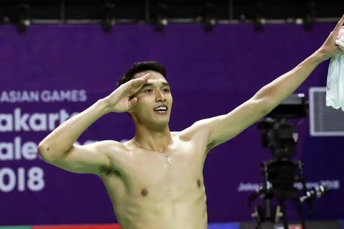 Báo quốc tế điểm mặt 5 VĐV đáng chờ đợi nhất SEA Games 30: Vắng bóng đại diện Việt Nam! - Ảnh 2. Báo quốc tế điểm mặt 5 VĐV đáng chờ đợi nhất SEA Games 30: Vắng bóng đại diện Việt Nam! - Ảnh 2.