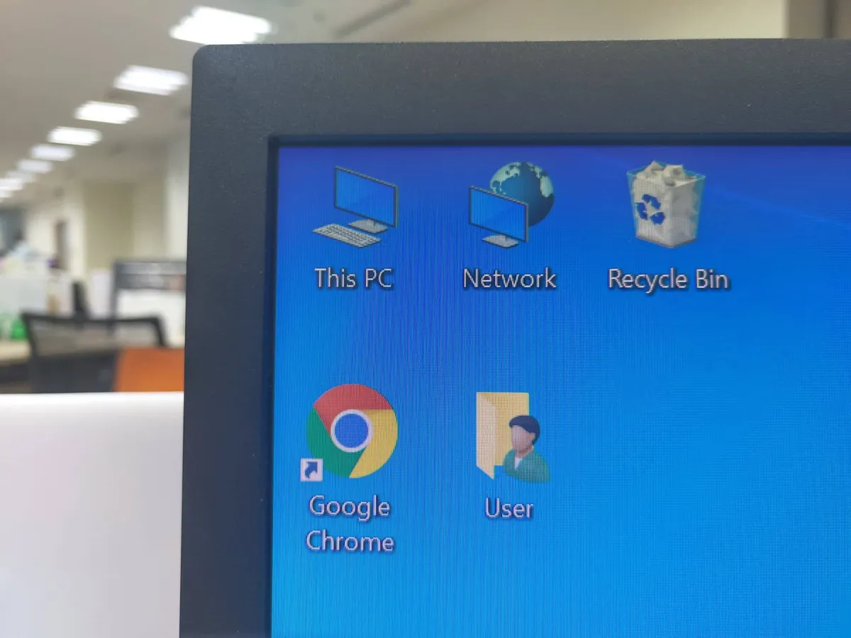 Trình duyệt Google Chrome dính lỗi bảo mật nghiêm trọng - Ảnh 1. Trình duyệt Google Chrome dính lỗi bảo mật nghiêm trọng - Ảnh 1.