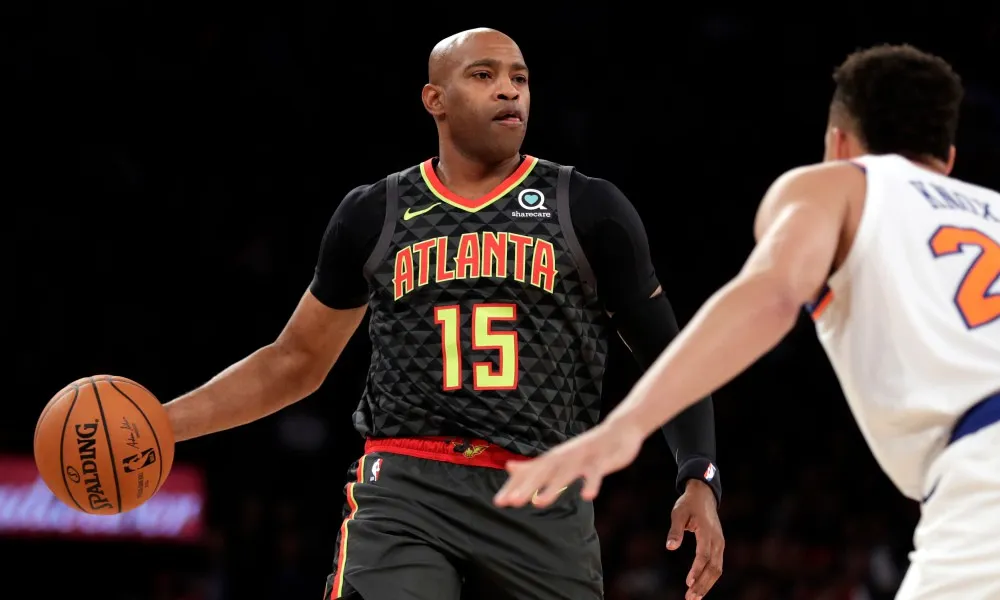 Những thống kê thú vị tại NBA mùa giải 2019 - 2020 - Ảnh 2. Những thống kê thú vị tại NBA mùa giải 2019 - 2020 - Ảnh 2.