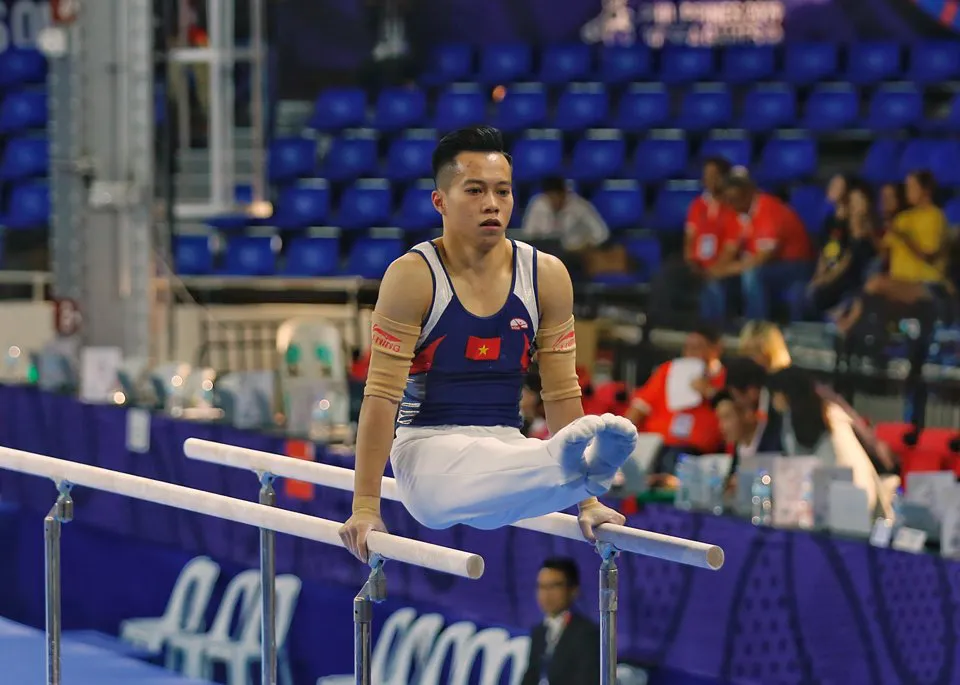 74413091_484344569093313_2721805811532693504_n 74413091_484344569093313_2721805811532693504_n
