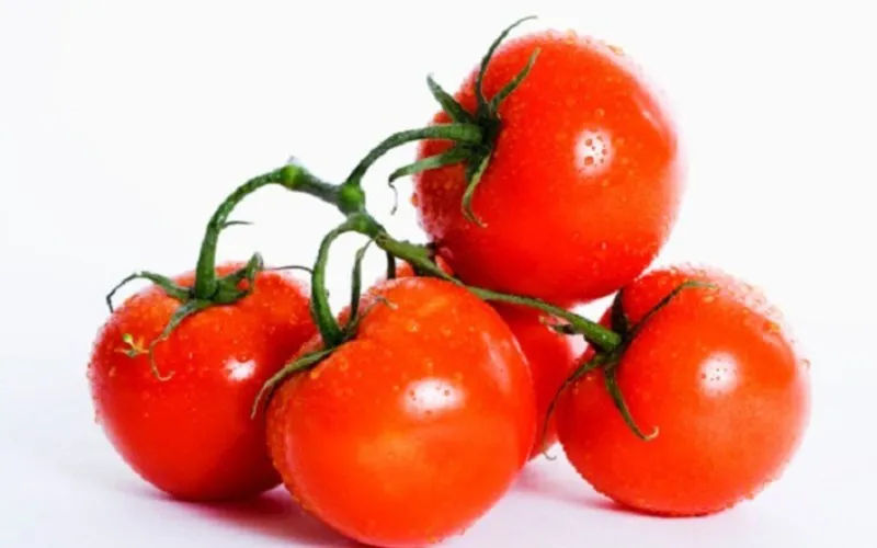 Thực phẩm giúp cho tim và não khỏe mạnh - Ảnh 6.