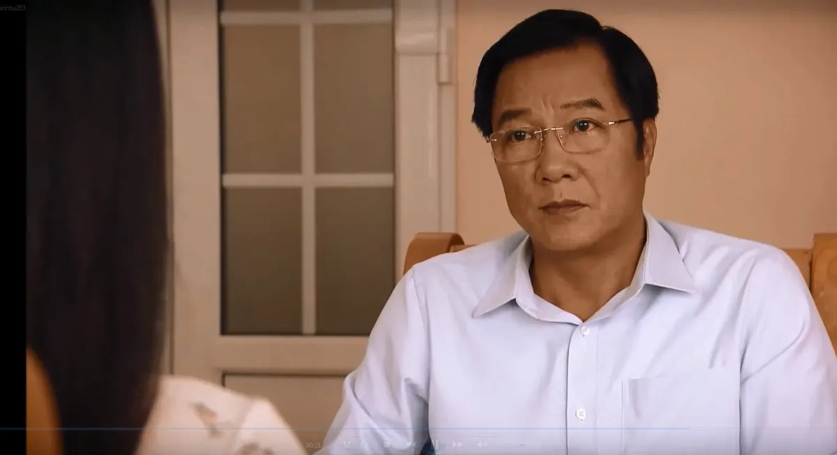 Sinh tử - Tập 28: Dân kiện cáo đất đai, nữ Phó Bí thư nhắm vào Chủ tịch tỉnh - Ảnh 1.