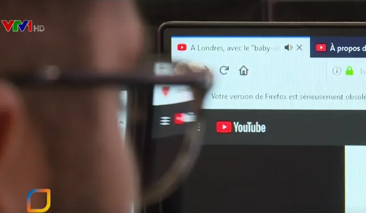 Ứng dụng &ldquo;Trợ l&yacute; b&aacute;c sỹ&rdquo; sử dụng tr&iacute; tuệ nh&acirc;n tạo tại Việt Nam - Ảnh 1.