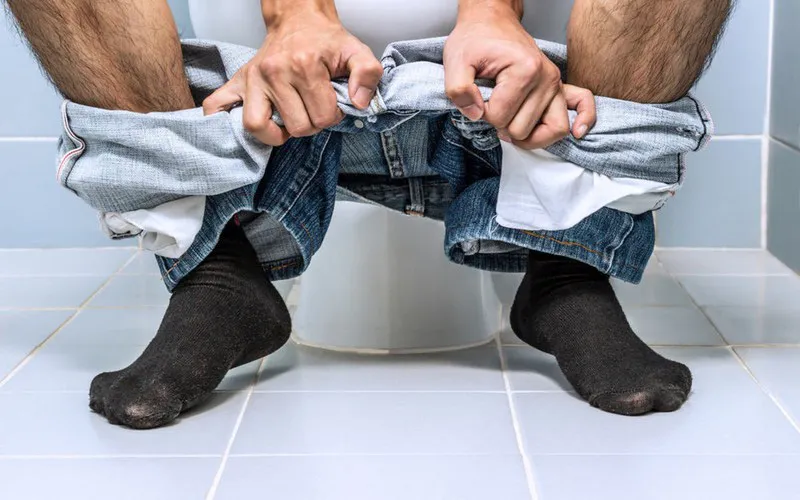 Điều gì xảy ra nếu bạn không ăn tinh bột? - Ảnh 6.