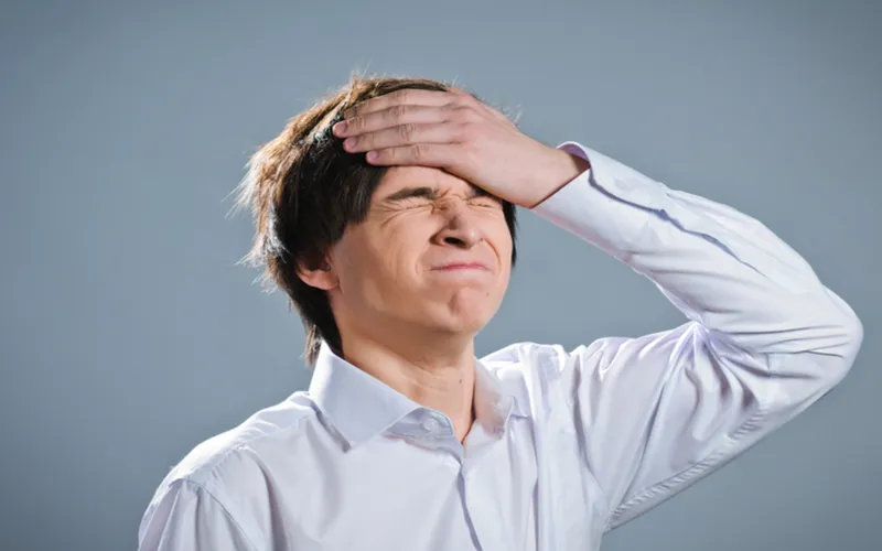 Điều gì xảy ra nếu bạn không ăn tinh bột? - Ảnh 8.